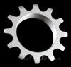 Trialtech Sport Screw On