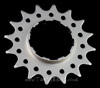 Trialtech Lite Splined