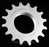Trialtech Sport Screw On
