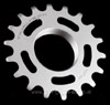 http://www.tartybikes.co.uk/images/custom/sprockets/tt18screw.jpg
