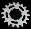 http://www.tartybikes.co.uk/images/custom/sprockets/tt18wide.jpg