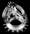 Trialtech Sport Screw On