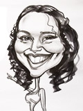 Claire Turbutt