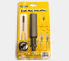 Lifu Star Nut Installer