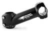 http://www.tartybikes.co.uk/images/custom/stems/100_becausestock.jpg