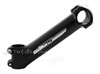 http://www.tartybikes.co.uk/images/custom/stems/100_bonzstem.jpg