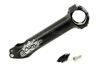 Born CNC Stem