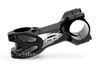 http://www.tartybikes.co.uk/images/custom/stems/100_newhopestem1.jpg
