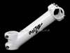 http://www.tartybikes.co.uk/images/custom/stems/100_onzawhite.jpg