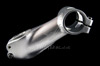 http://www.tartybikes.co.uk/images/custom/stems/100_ta90.jpg
