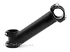 http://www.tartybikes.co.uk/images/custom/stems/100_tartyforged20.jpg