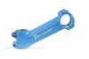 Tensile Forged