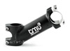 TMS Welded