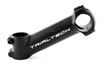 http://www.tartybikes.co.uk/images/custom/stems/100_trialtech130x25.jpg