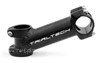Trialtech Race Welded