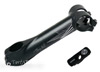http://www.tartybikes.co.uk/images/custom/stems/100_tryallforged150black.jpg