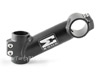 http://www.tartybikes.co.uk/images/custom/stems/echotr120x28.jpg