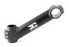 http://www.tartybikes.co.uk/images/custom/stems/echotr170x30.jpg