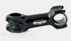 http://www.tartybikes.co.uk/images/custom/stems/hopestem7.jpg