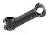 http://www.tartybikes.co.uk/images/custom/stems/tartystem.jpg