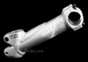 http://www.tartybikes.co.uk/images/custom/stems/tastem150.jpg