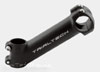 http://www.tartybikes.co.uk/images/custom/stems/tt20stemblk.jpg
