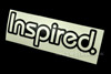 http://www.tartybikes.co.uk/images/custom/stickers/100_insvinyl.jpg