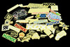 K-124 Sticker Kit