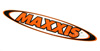 http://www.tartybikes.co.uk/images/custom/stickers/100_maxxissticker.jpg