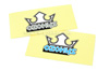 http://www.tartybikes.co.uk/images/custom/stickers/100_ozonyssticker.jpg