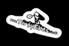 http://www.tartybikes.co.uk/images/custom/stickers/100_tartyv3sticker.jpg