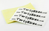 http://www.tartybikes.co.uk/images/custom/stickers/100_tb.jpg