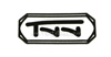 http://www.tartybikes.co.uk/images/custom/stickers/100_tnnsticker.jpg