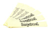 Inspired Logo Stickers (6)