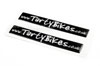 TartyBikes Jelly Stickers (2)