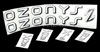 http://www.tartybikes.co.uk/images/custom/stickers/ozonyssticker.jpg