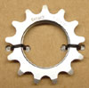 Surly Screw On