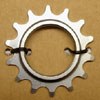 Surly Screw On