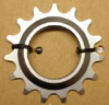 Surly Screw On