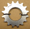 Surly Screw On