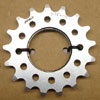 Surly Screw On