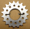 Surly Screw On