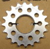 Surly Screw On