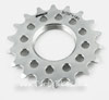 http://www.tartybikes.co.uk/images/custom/surlysc18.jpg