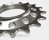 Surly Screw On