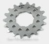 http://www.tartybikes.co.uk/images/custom/surlysp18.jpg