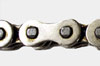 Gusset Tank Chain, 1/8"