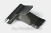 Tensile Spring