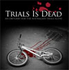 Trials is Dead Obituary for the Australian Trials Scene