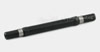 Onza Replacement Rear Axle